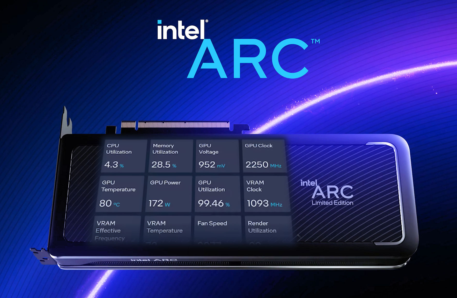 videocardz.com