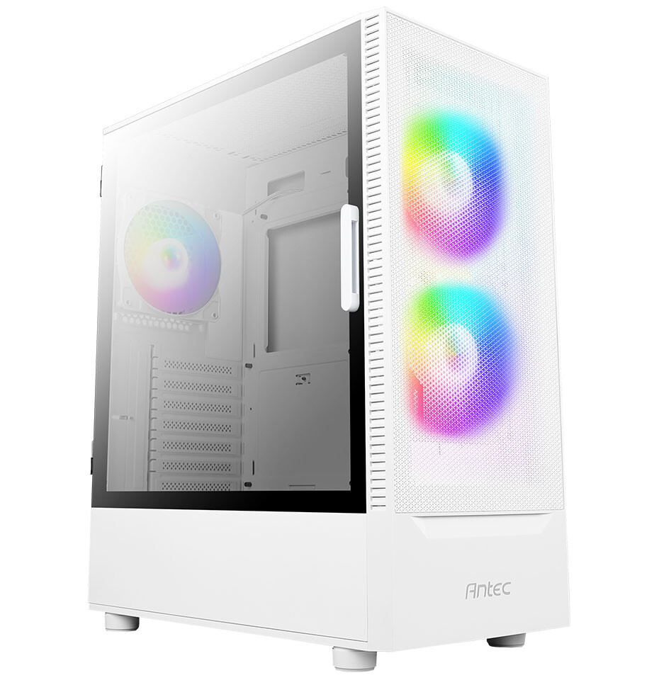 www.techpowerup.com