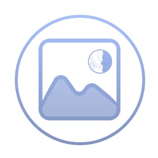 www.mindfactory.de