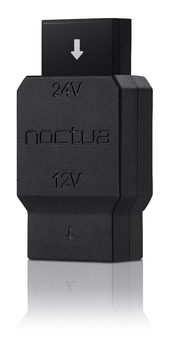 www.techpowerup.com