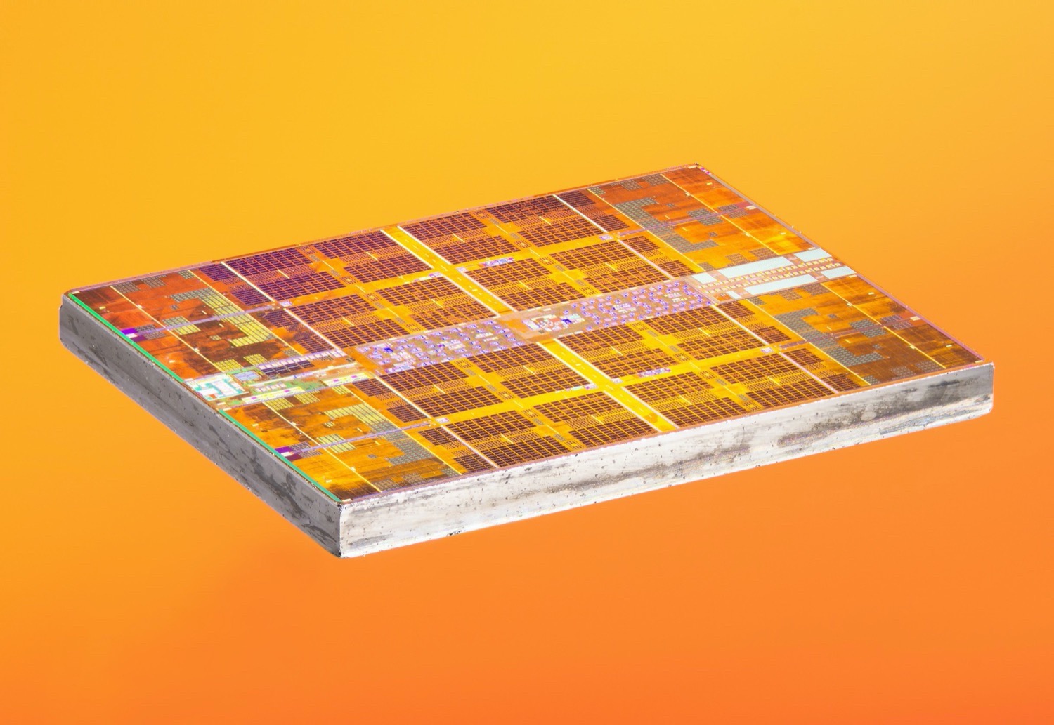 www.notebookcheck.com