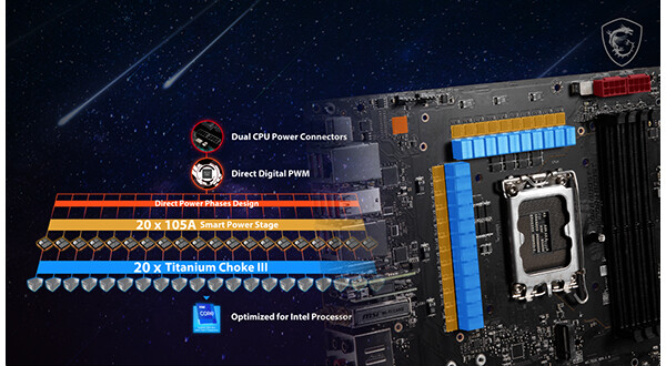 www.techpowerup.com