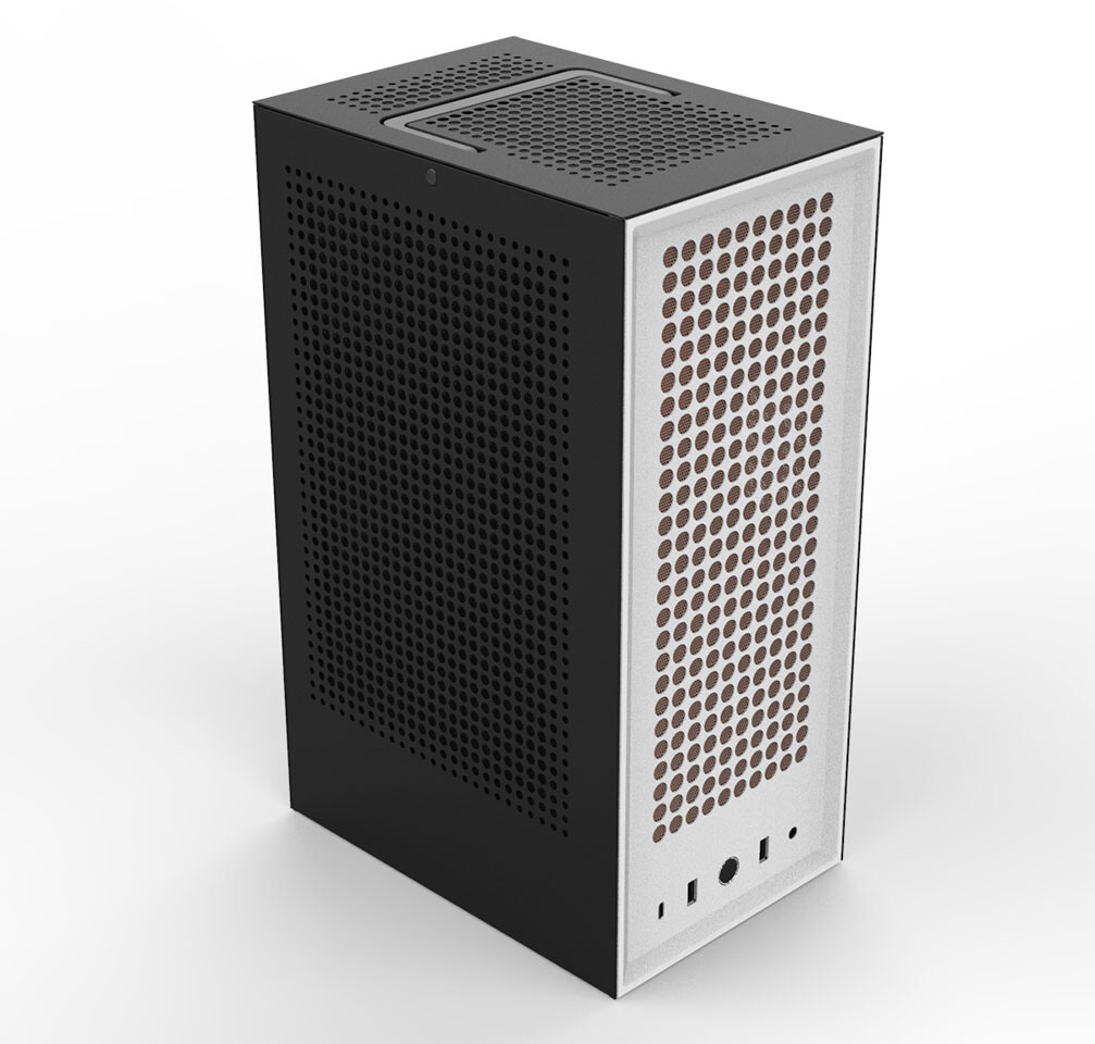 www.techpowerup.com