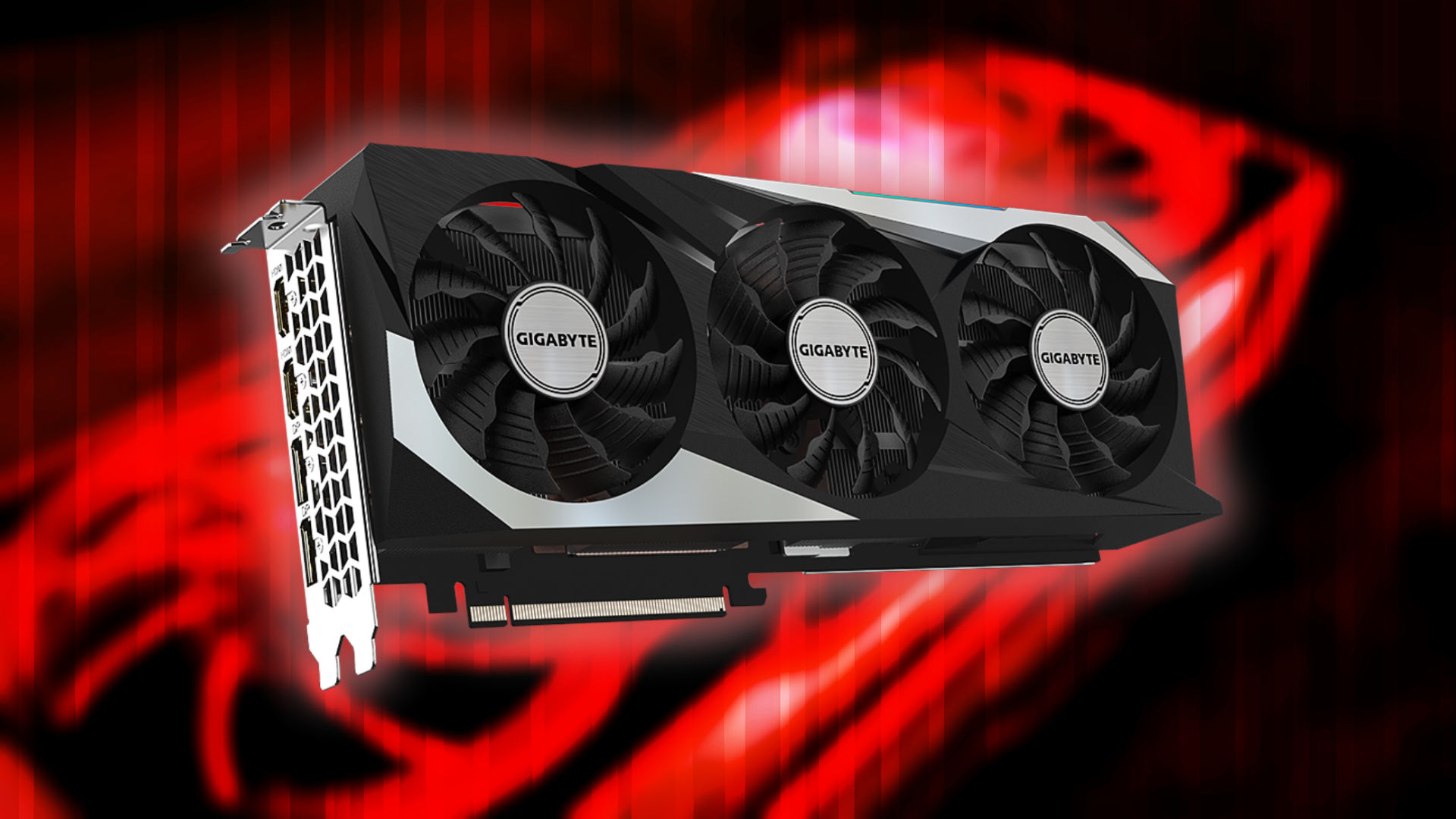 videocardz.com