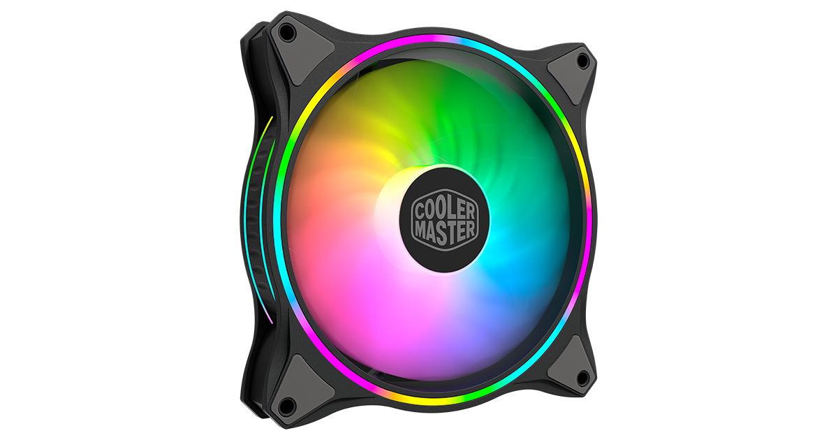 www.coolermaster.com