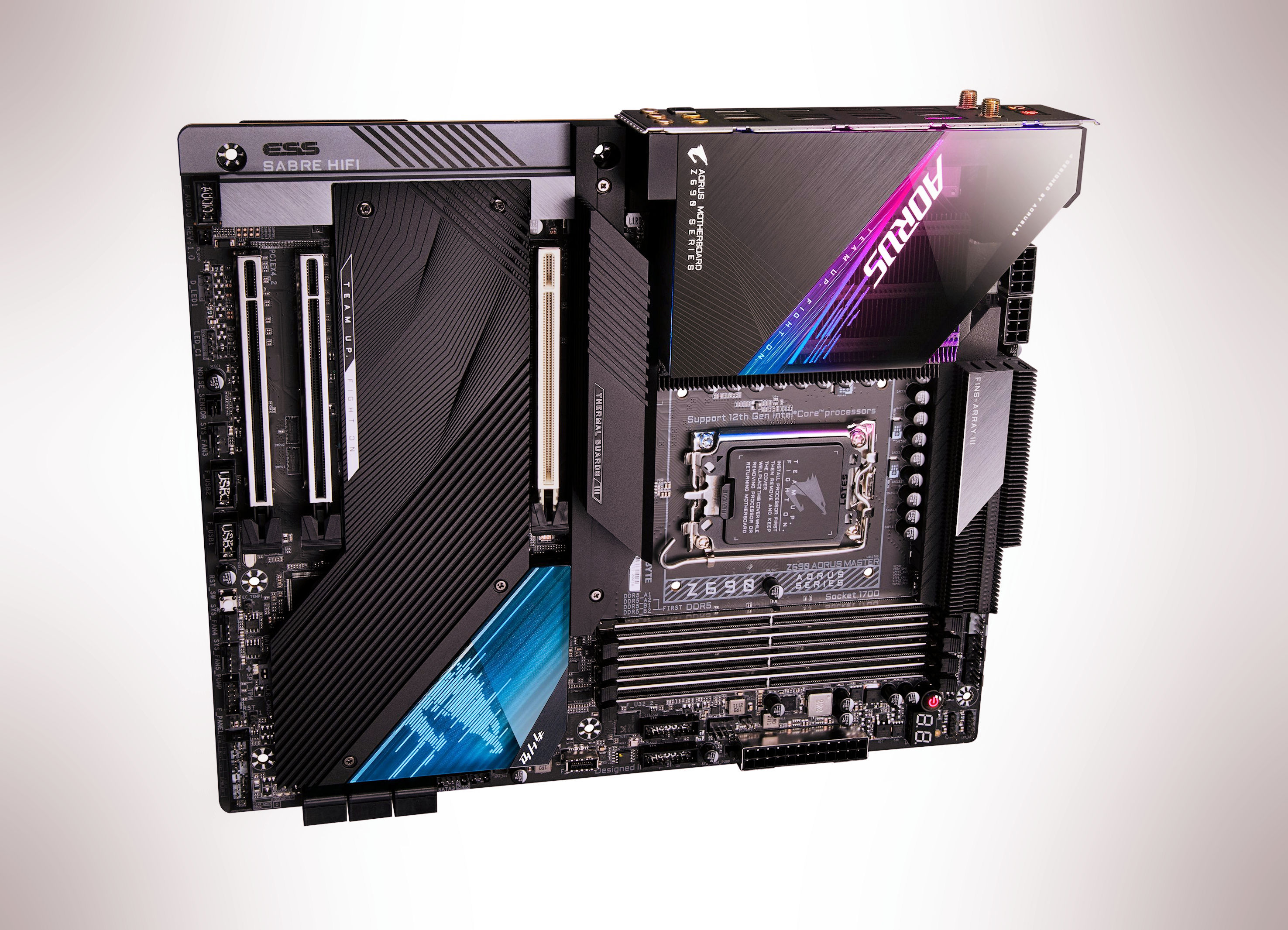 videocardz.com