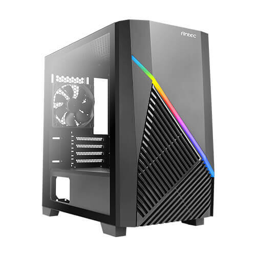 www.techpowerup.com