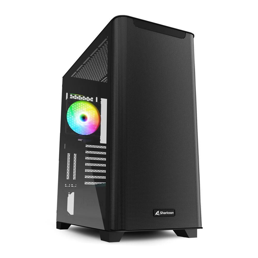 www.techpowerup.com