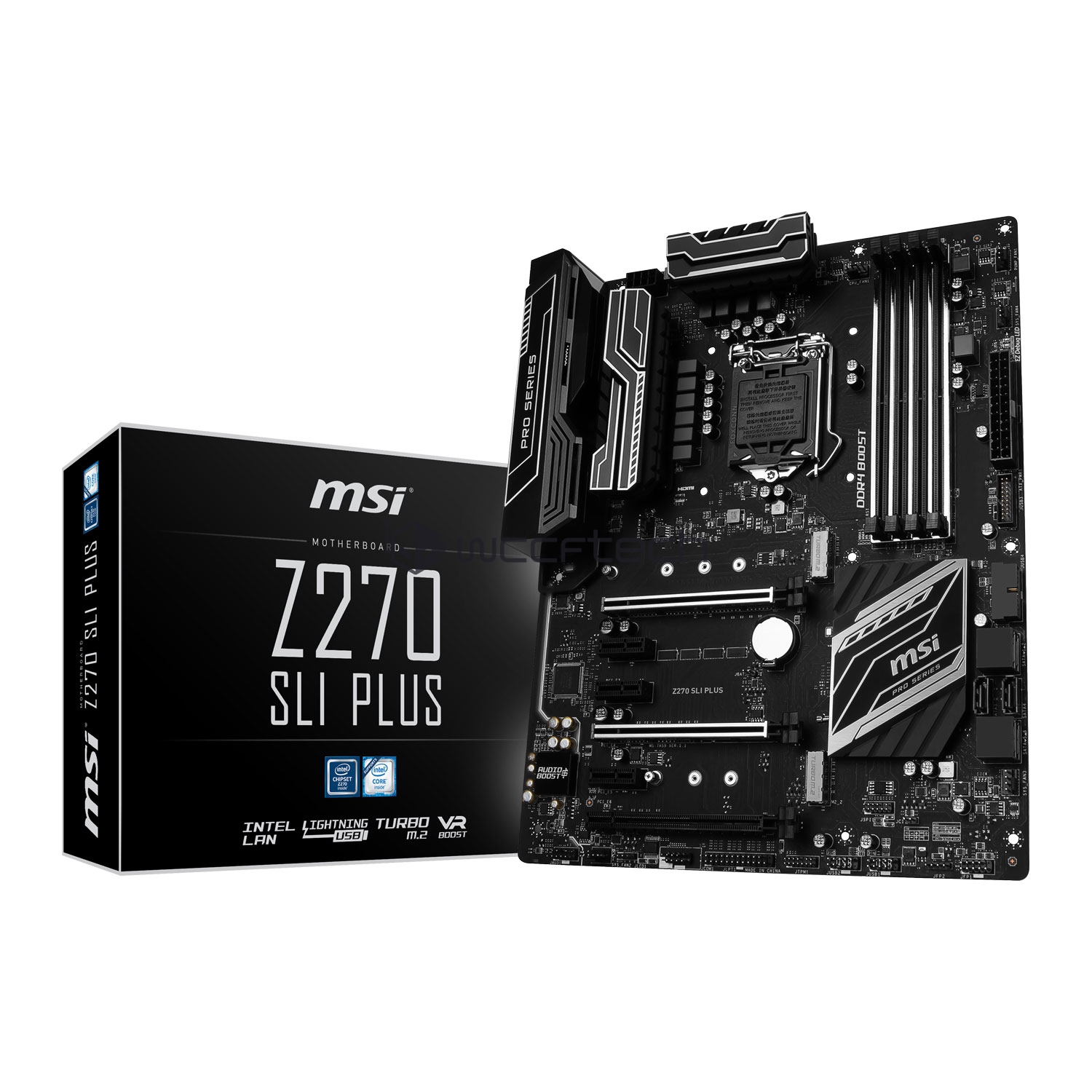 MSI-Z270-SLI-Plus_2.jpg