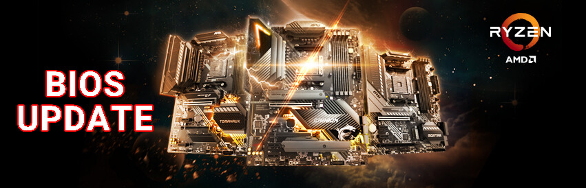 www.techpowerup.com