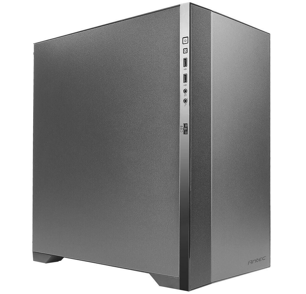www.techpowerup.com