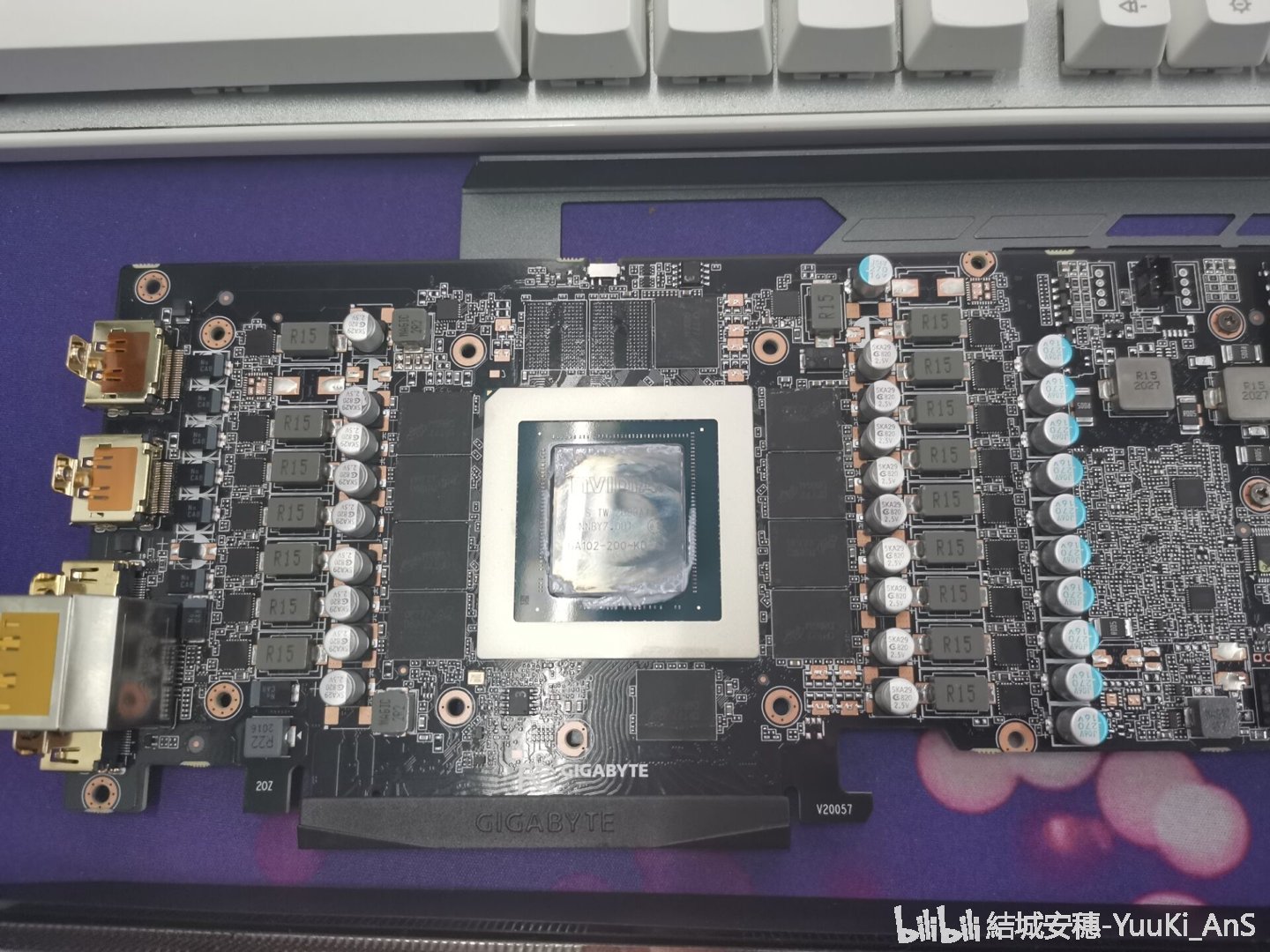 videocardz.com