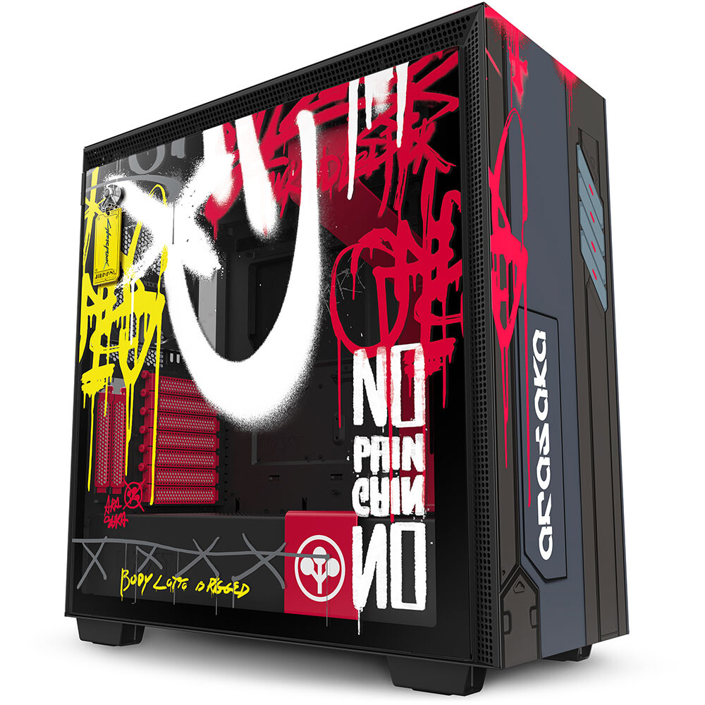 www.techpowerup.com