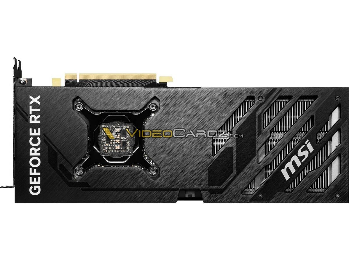 www.techpowerup.com