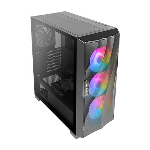 www.techpowerup.com