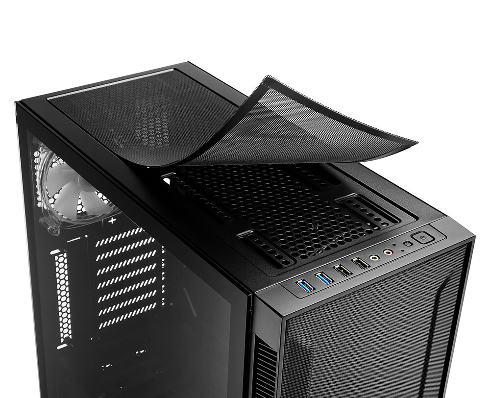 www.techpowerup.com
