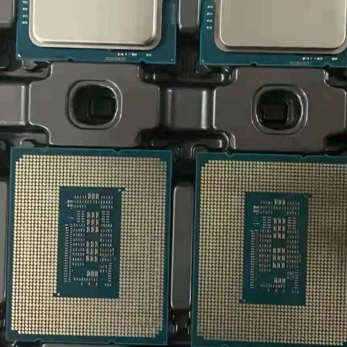 www.techpowerup.com
