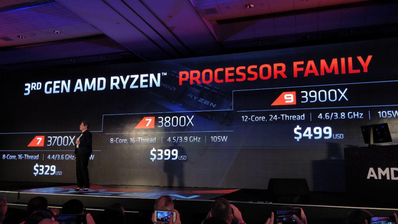 www.pcbuildersclub.com