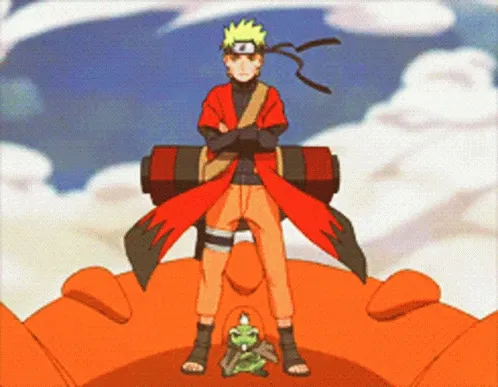O9Nxb_s-200x150.gif