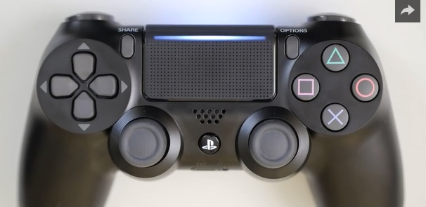 ps4-slim-controller.jpg