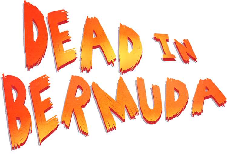 deadinbermuda_title_low.png