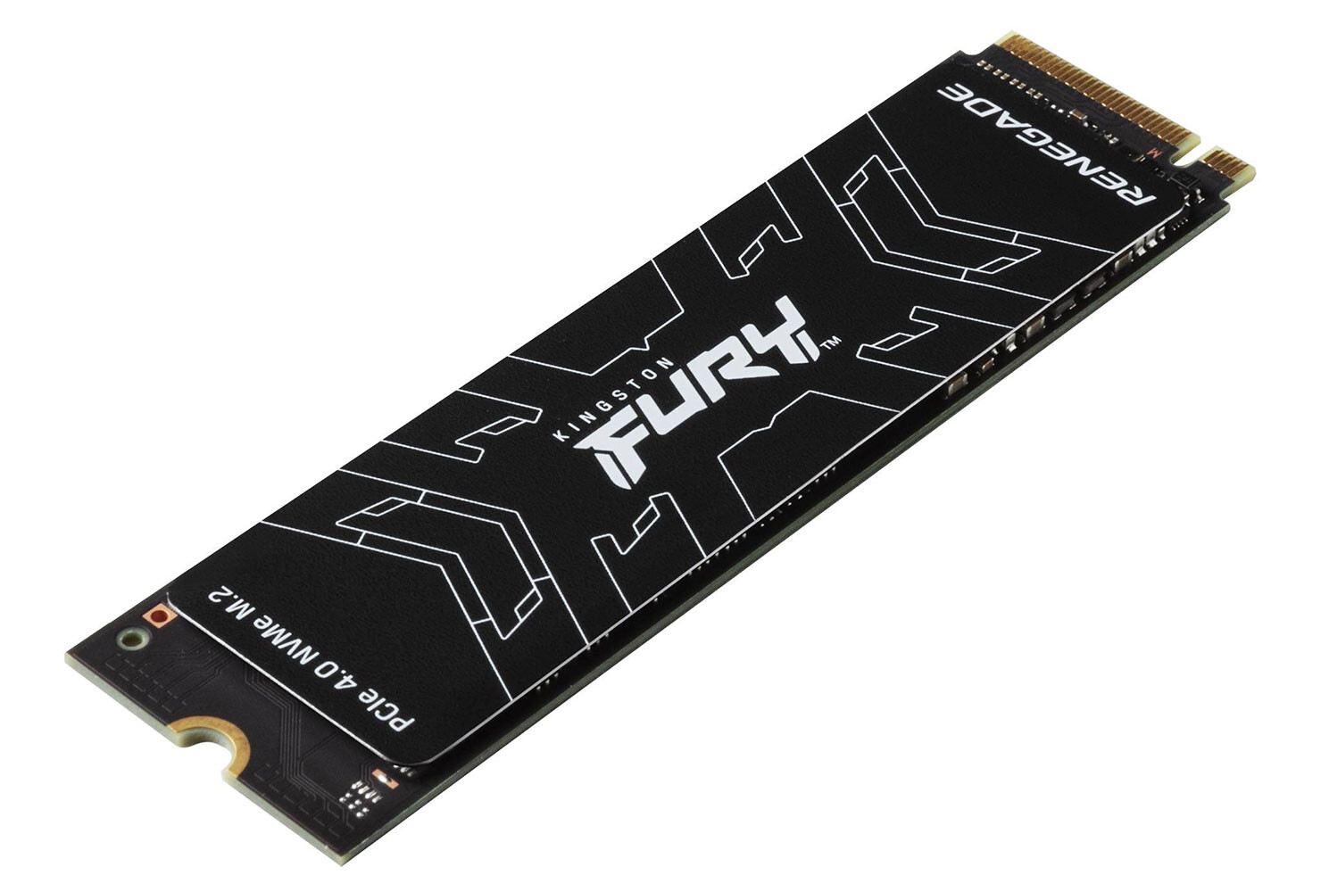 www.techpowerup.com