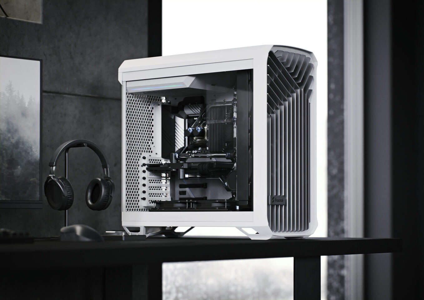 www.techpowerup.com