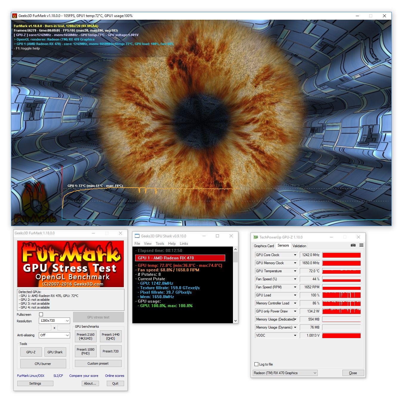 radeon-rx470-furmark-stress-test.jpg