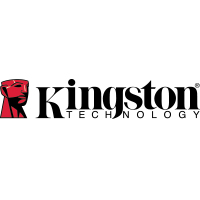 www.kingston.com