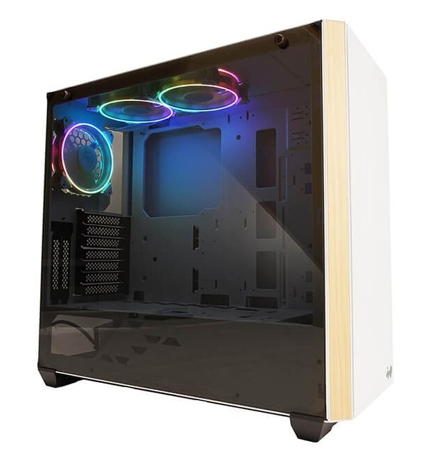 www.techpowerup.com