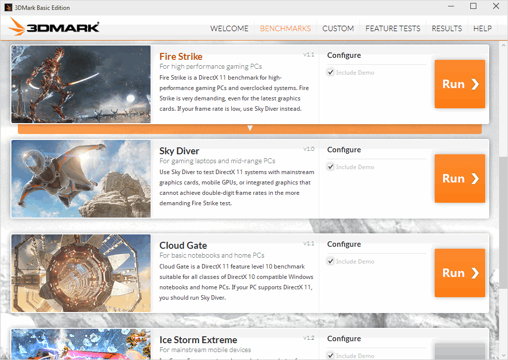 3dmark-basic-edition-big-2.png