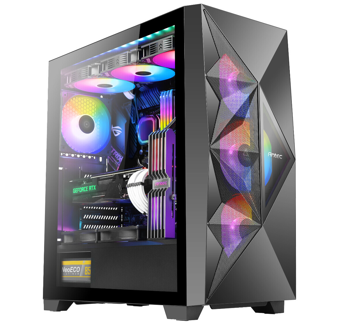 www.techpowerup.com