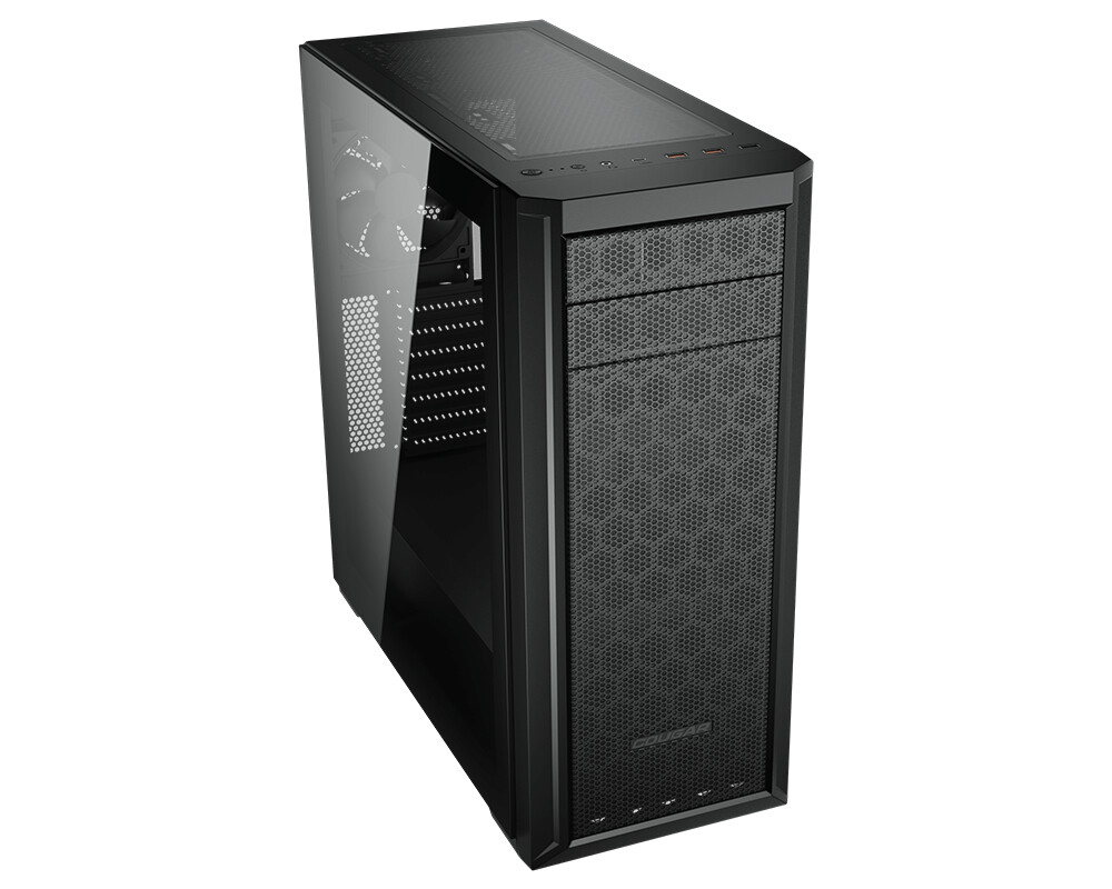www.techpowerup.com