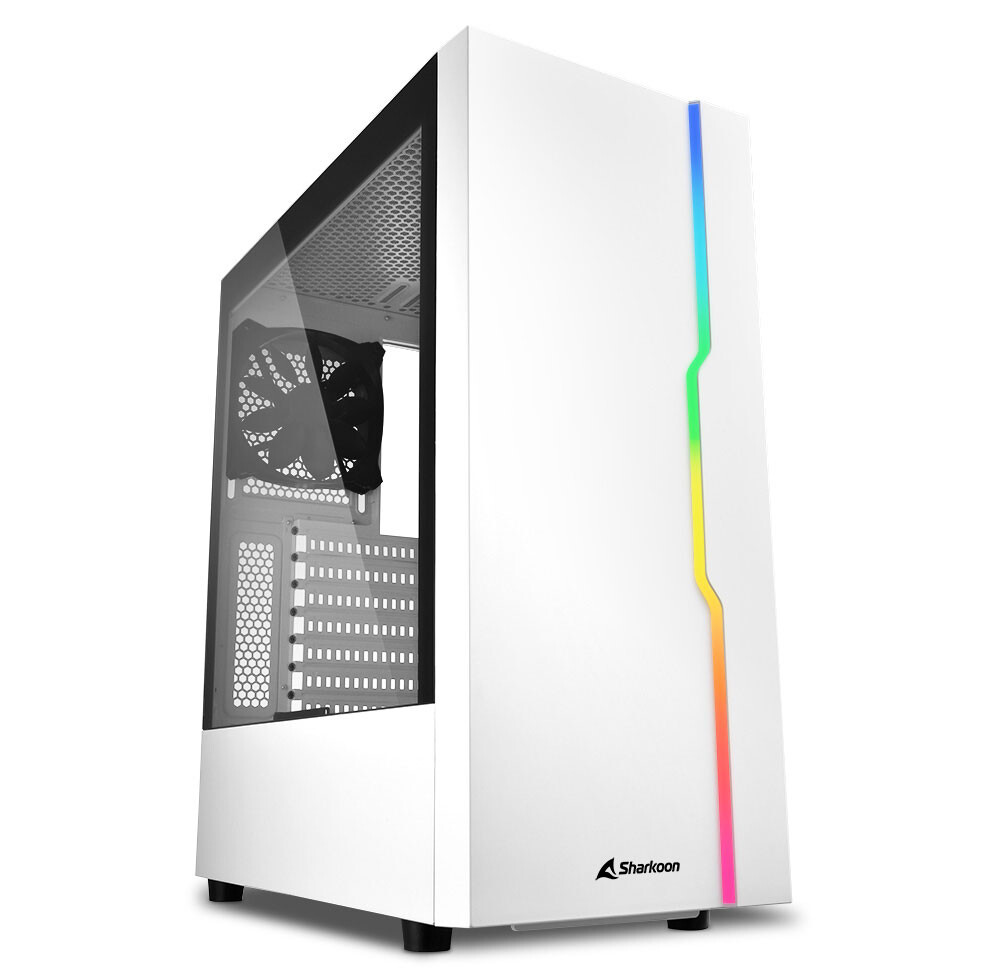 www.techpowerup.com