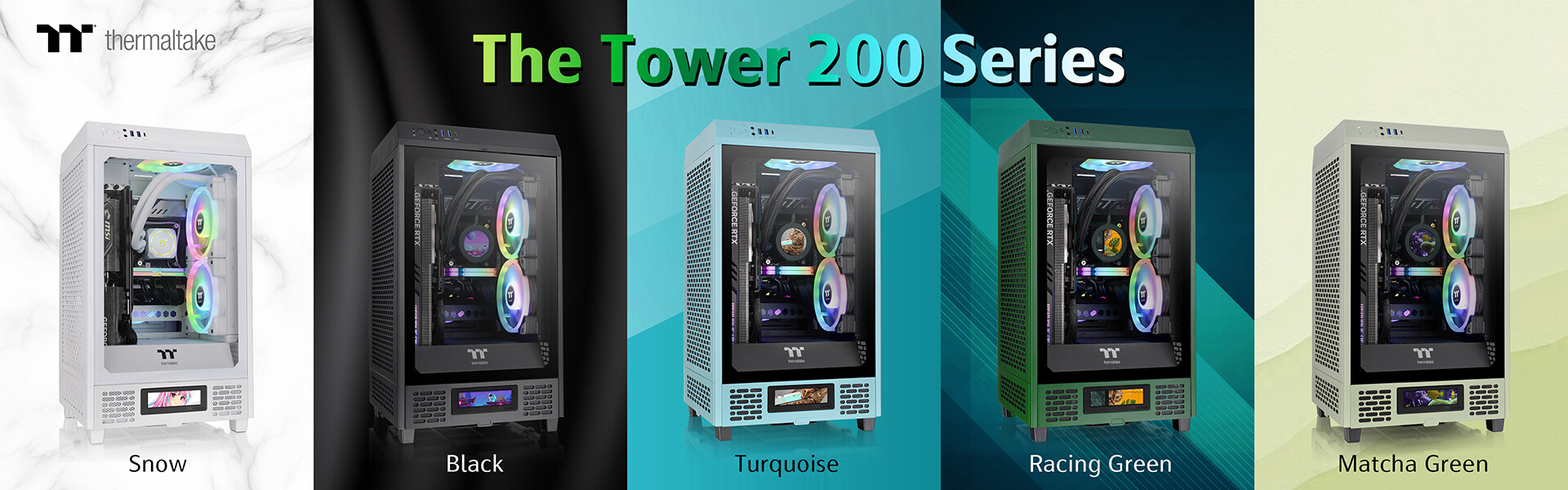 www.techpowerup.com