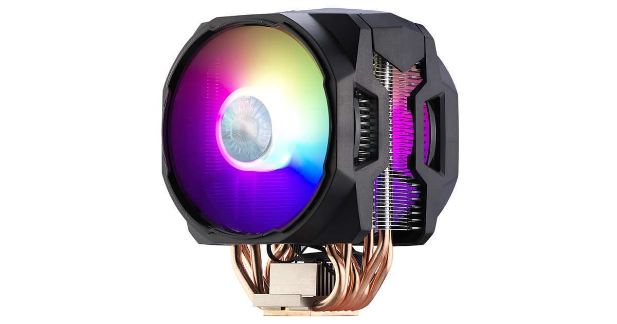 www.coolermaster.com