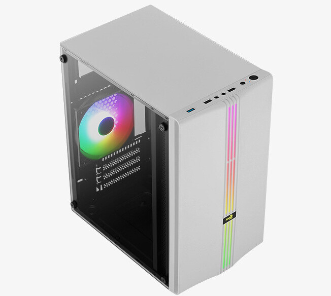www.techpowerup.com