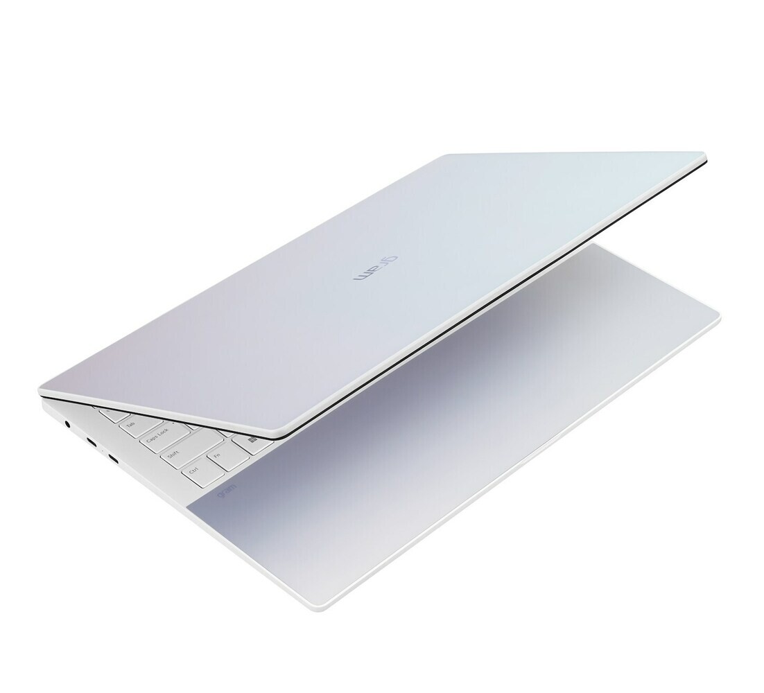 www.techpowerup.com