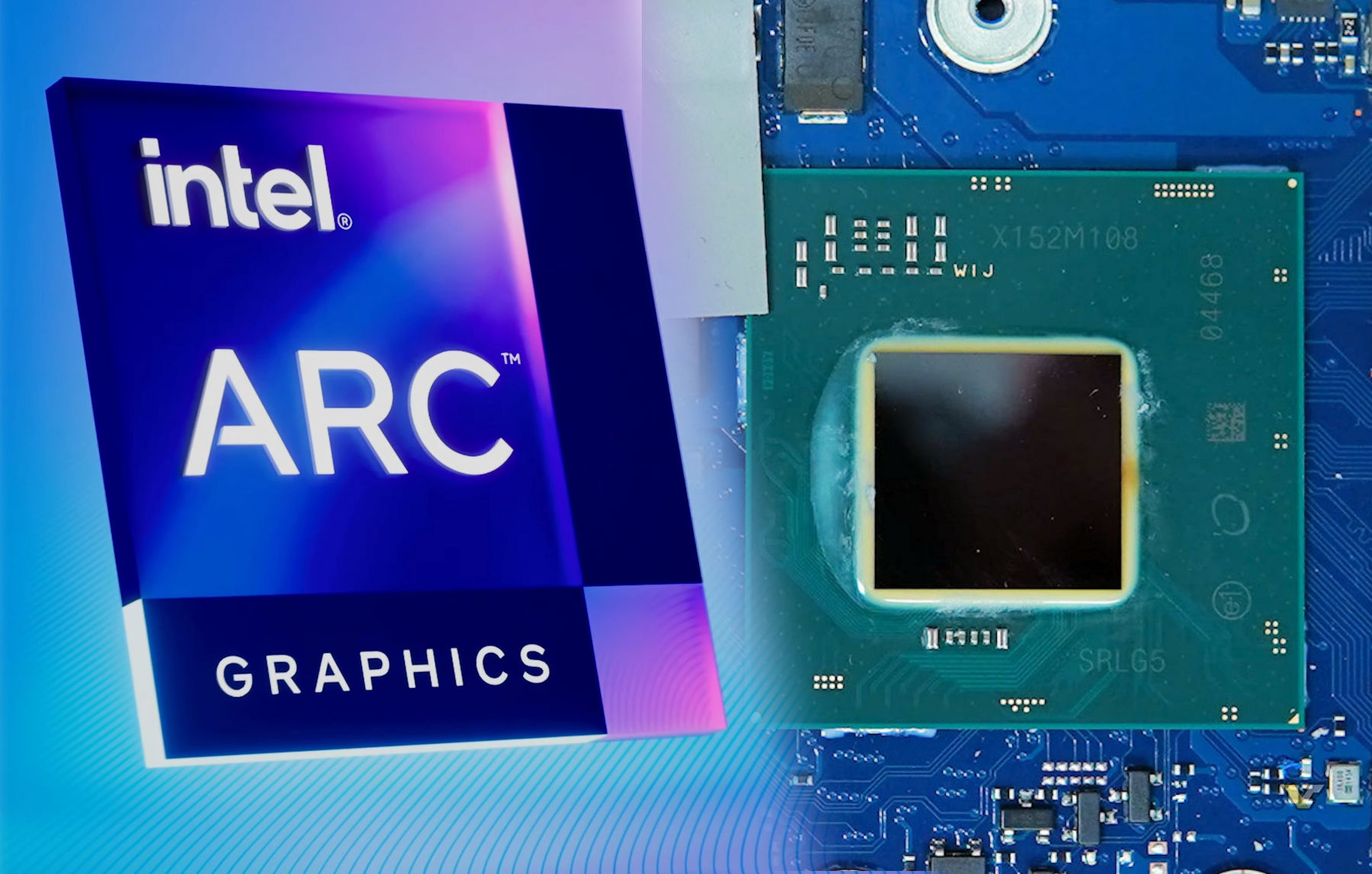 videocardz.com