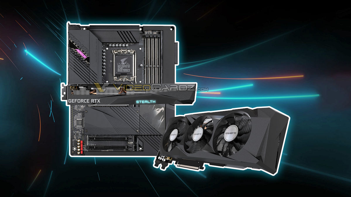videocardz.com