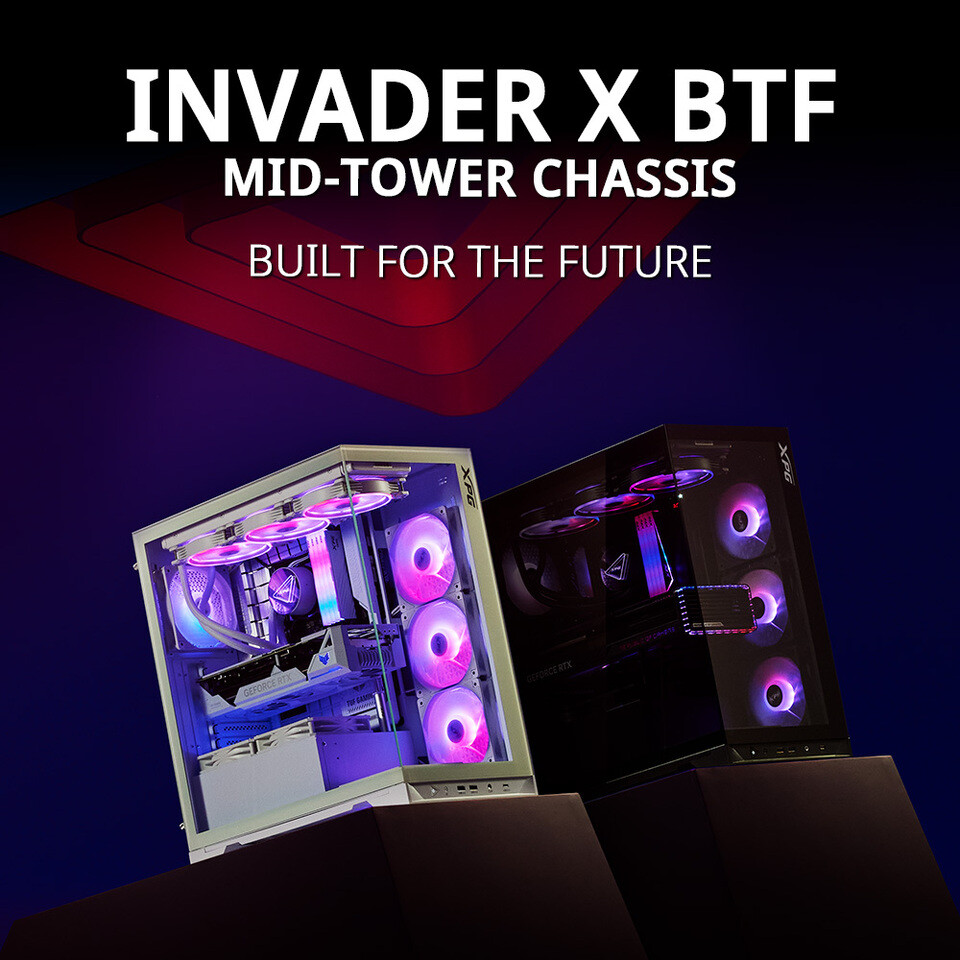 www.techpowerup.com