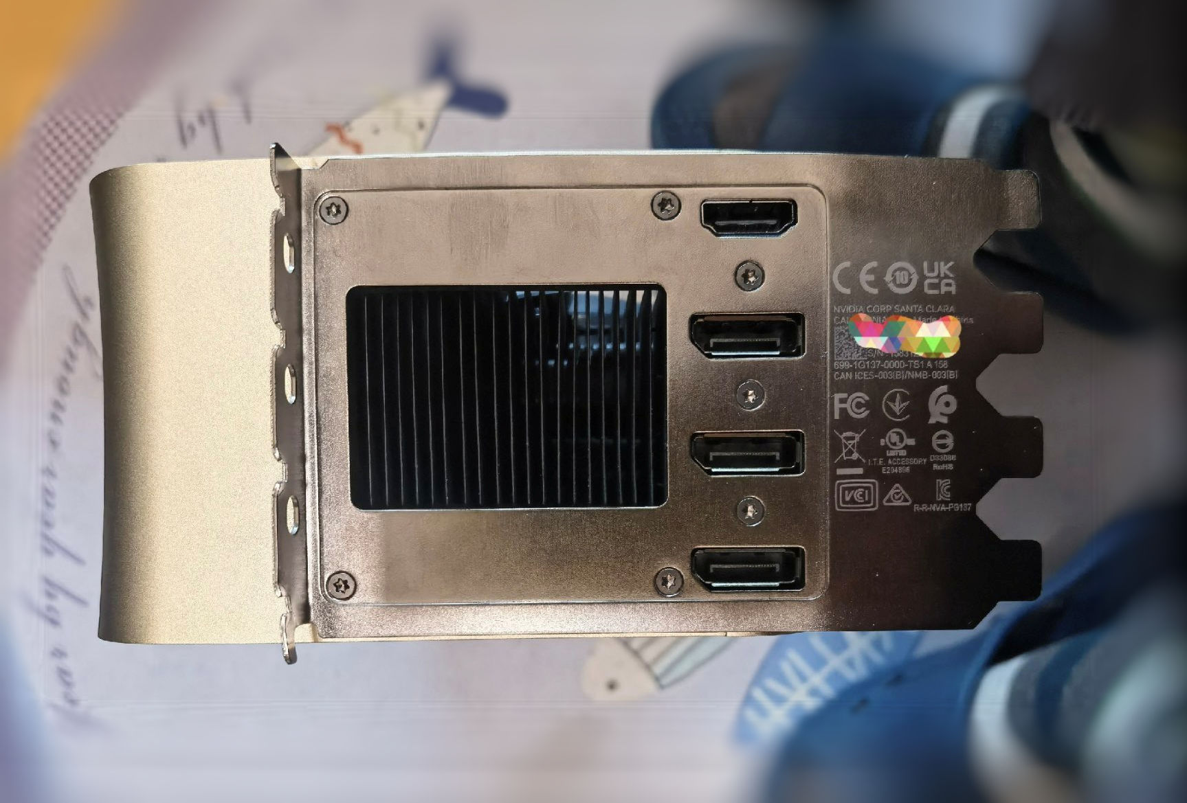 videocardz.com