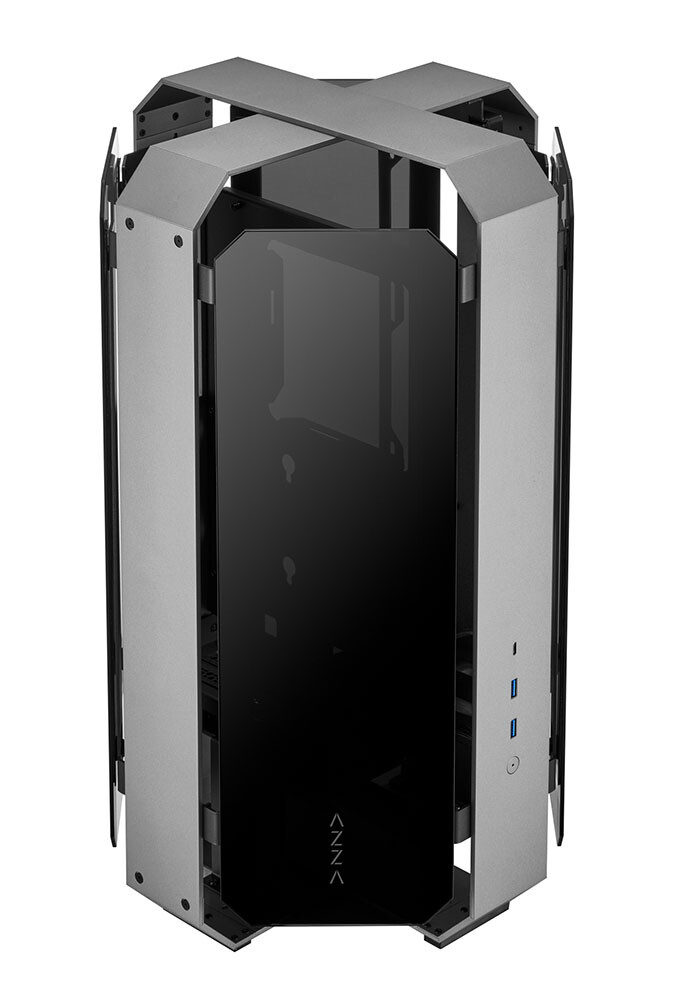 www.techpowerup.com