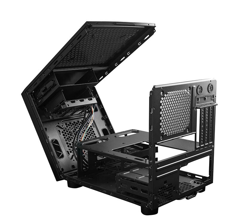 www.techpowerup.com