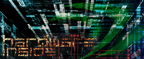 hwi_signatur01_zpsj6zbiuzh.png