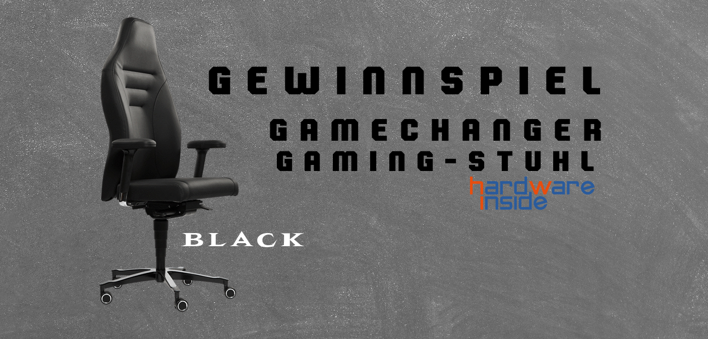 www.hardwareinside.de