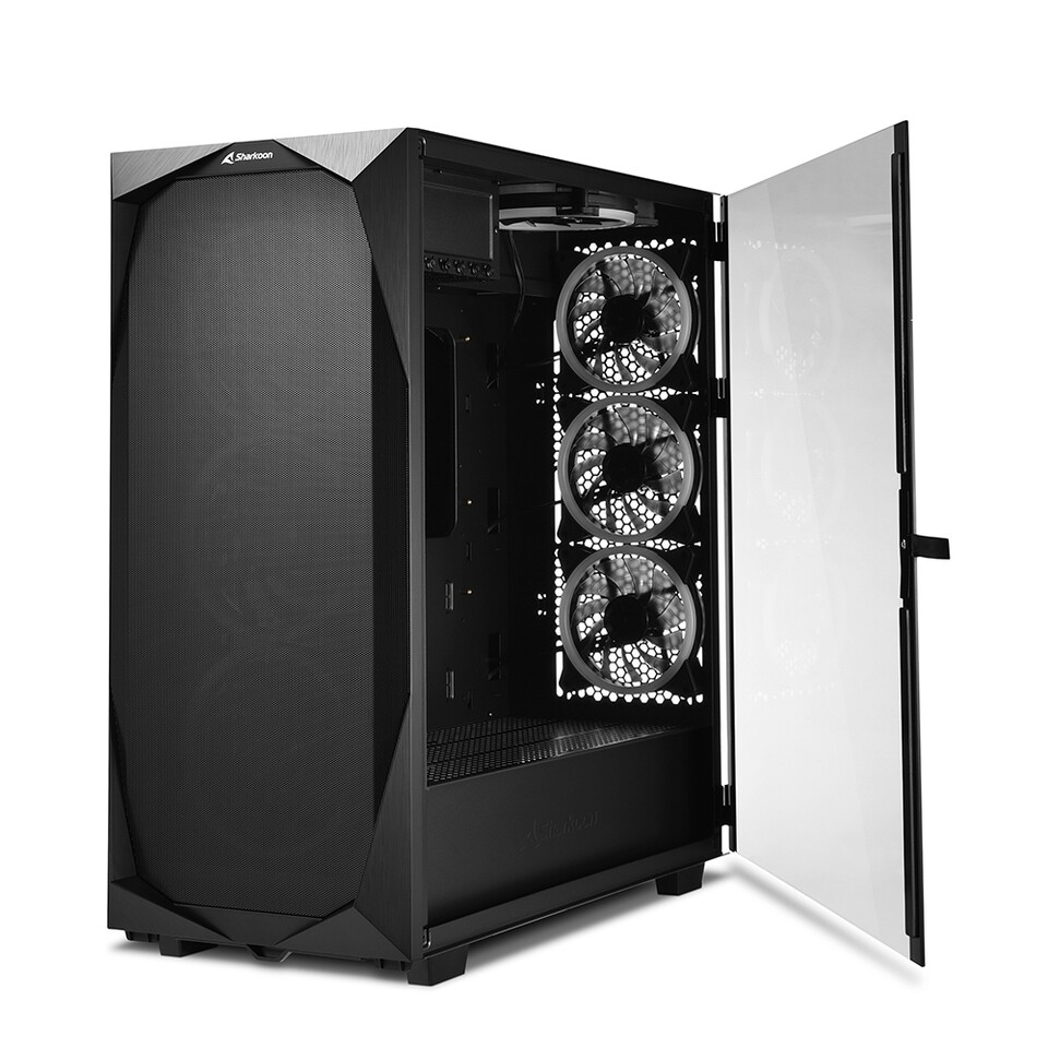 www.techpowerup.com