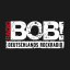 www.radiobob.de