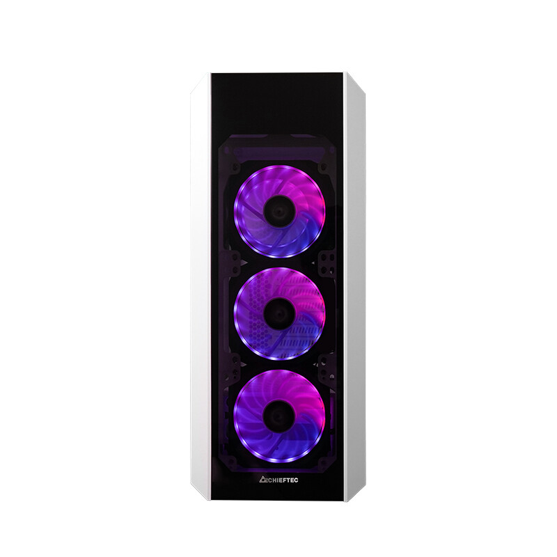 www.techpowerup.com