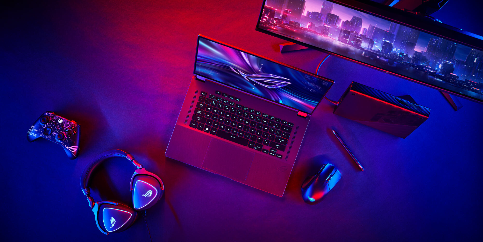 www.techpowerup.com